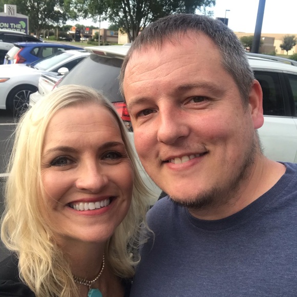 God & my family is the most important thing - Picture 2 of 3